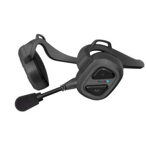 Casque de communication Bosun Quad (x4)