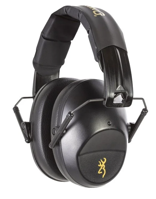 Casque de protection Compact Browning