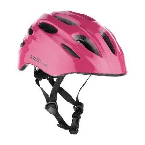 Casque de skate MTW01