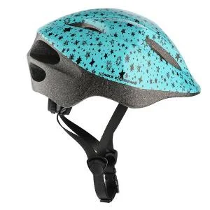 Casque de skate MTW05