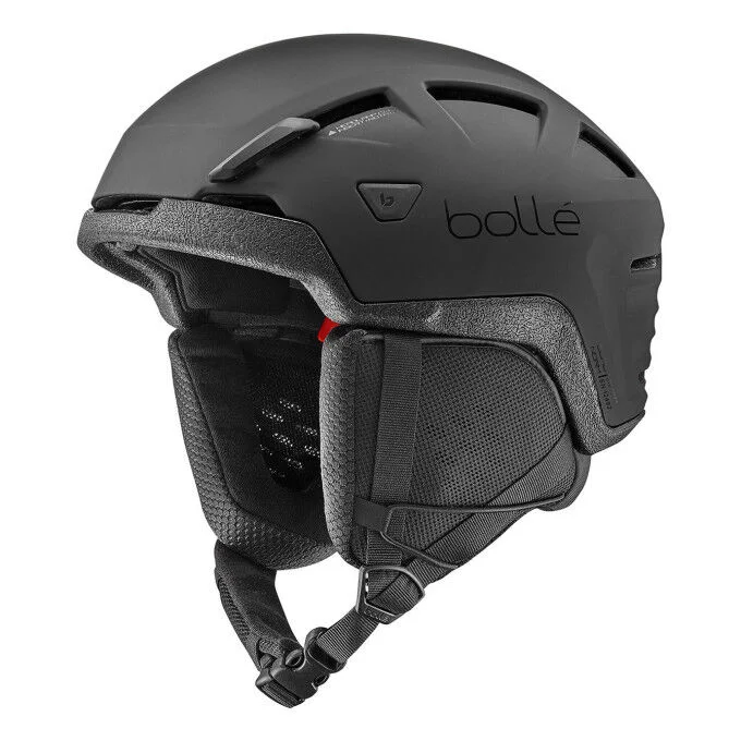 Casque de ski Bolle YPSOS