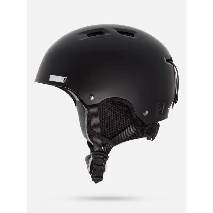 Casque de ski K2 VERDICT