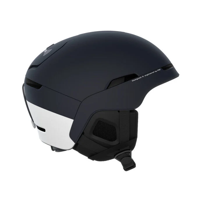 Casque de ski Poc OBEX BC MIPS Apatite Navy Matt – Image 3