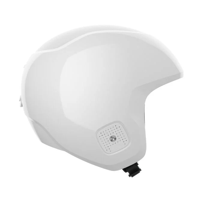 Casque de ski Poc SKULL DURA JR Hydrogen White – Image 3