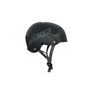 Casque H20+ Glossy 2023