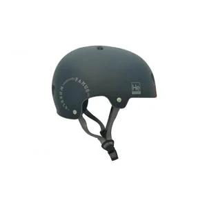 Casque Helium Mat Famus 2021