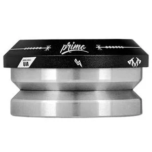Casque intégral trottinette Primo