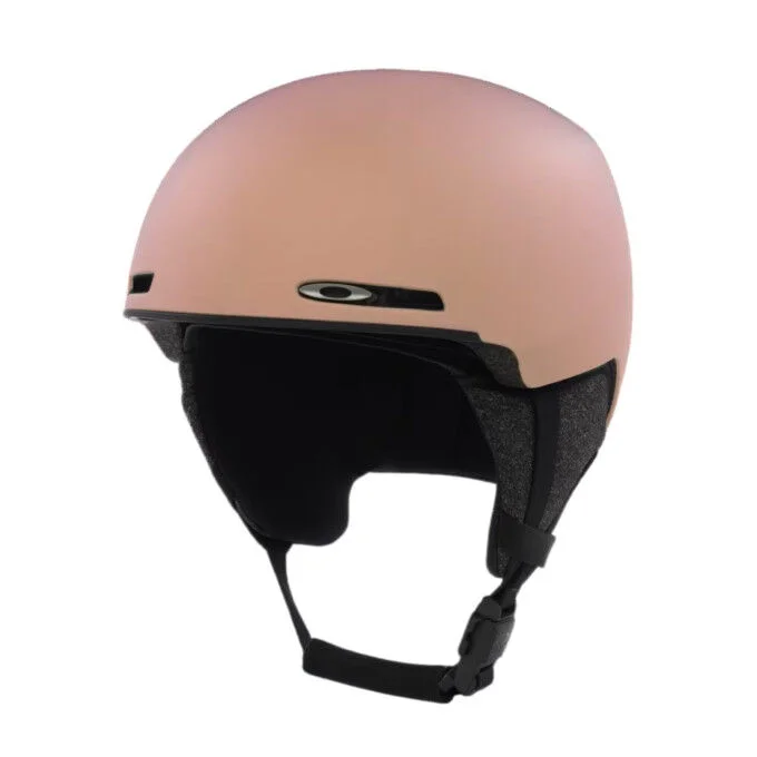 Casque OAKLEY MOD1 MIPS