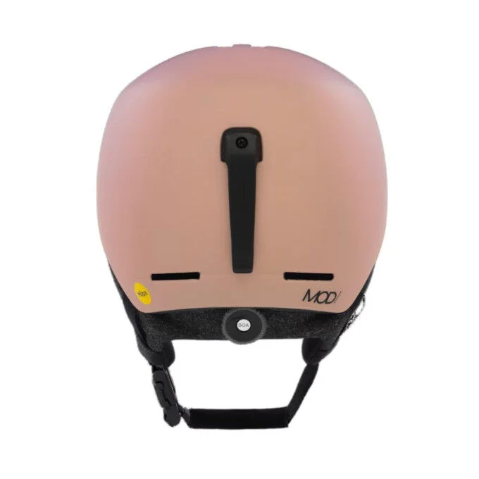 Casque OAKLEY MOD1 MIPS – Image 2