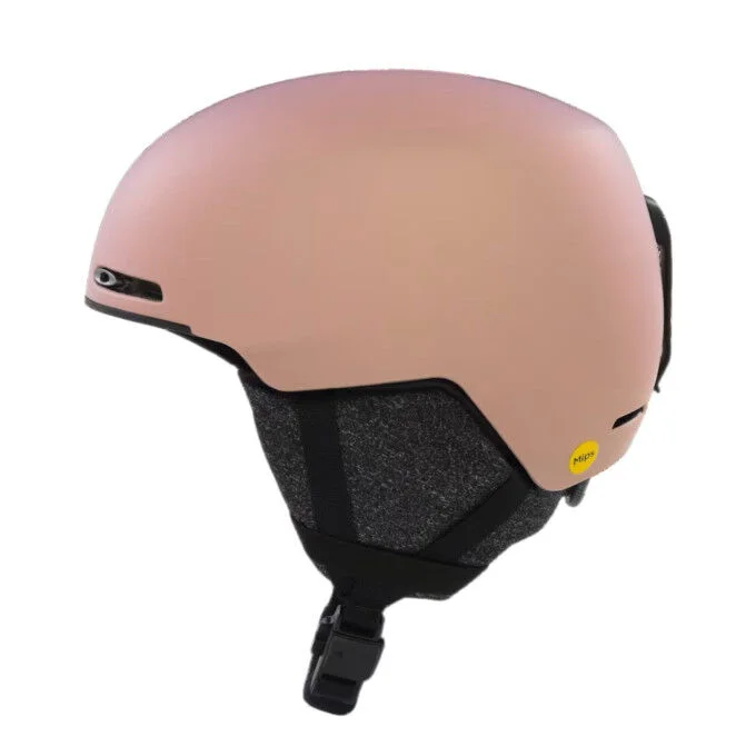 Casque OAKLEY MOD1 MIPS – Image 3