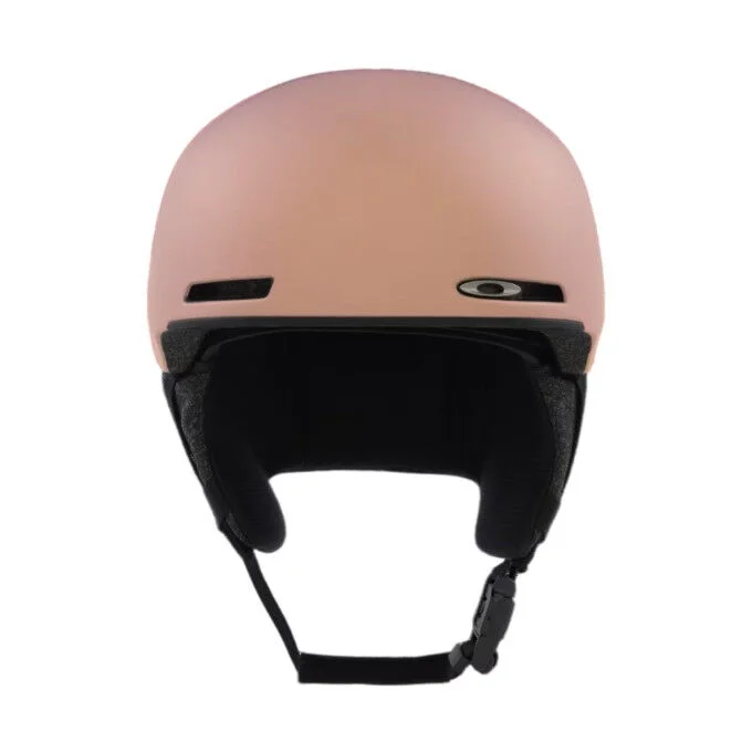 Casque OAKLEY MOD1 MIPS – Image 4