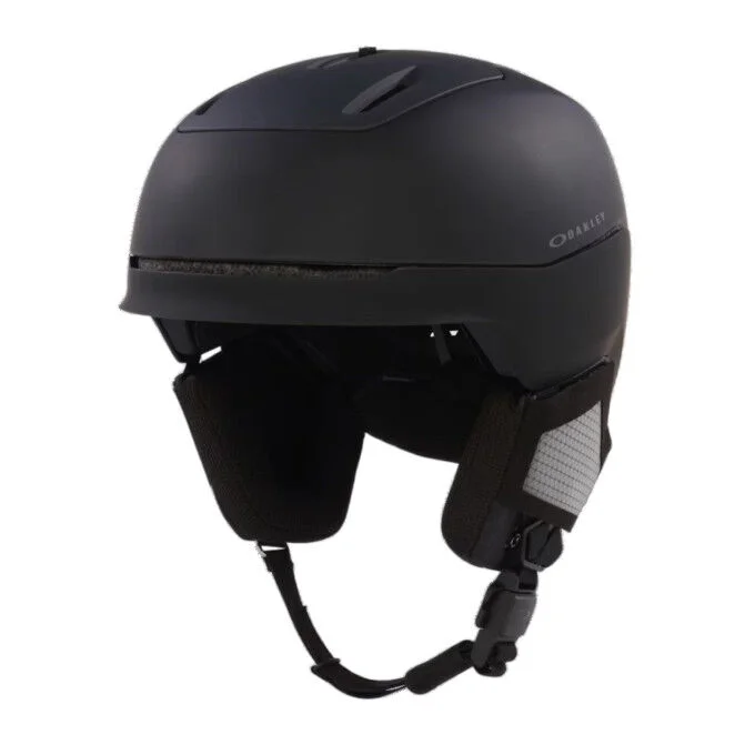 Casque OAKLEY MOD5 MIPS – Blackout
