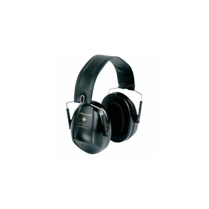 Casque Peltor Bull&rsquo;Eye I