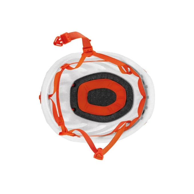 Casque PETZL SIROCCO – White – Image 4