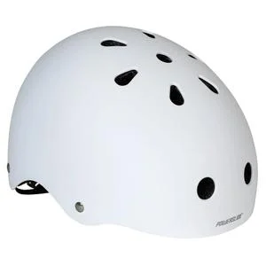 Casque roller Allround Adventure Basic