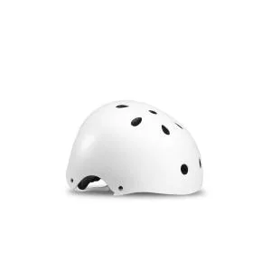 Casque roller Downtown (CE)