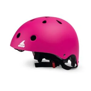 Casque roller enfant (CE)