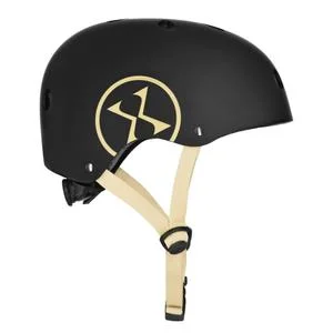 Casque roller MTW001-1