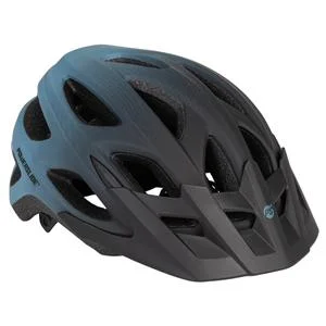 Casque roller Road Fading