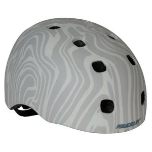 Casque roller Urban Pro