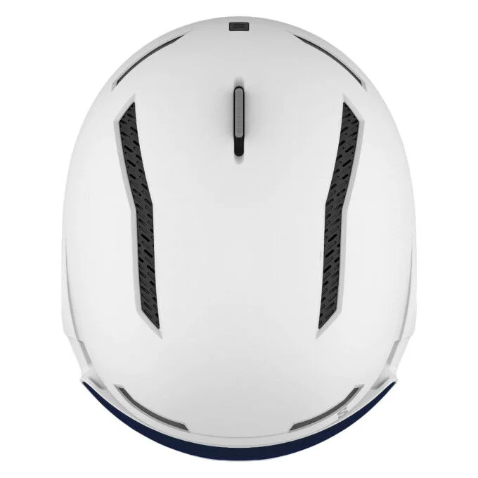 Casque SALOMON Driver Pro SIGMA MIPS – White – Image 2