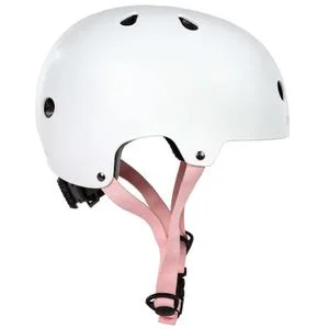 Casque urbain
