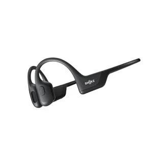 Casque vélo bluetooth OPENRUN PRO