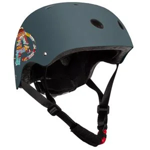 Casque vélo enfant Avengers