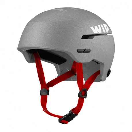 Casques KitesurfForward-WIP WIFLEX GREY