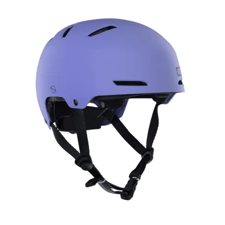 Casques KitesurfIon Slash Core Helmet – Lilac 2025