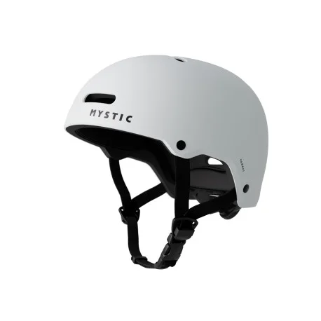 Casques KitesurfMystic Vandal blanc 2023