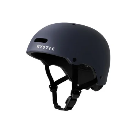 Casques KitesurfMystic Vandal navy 2023