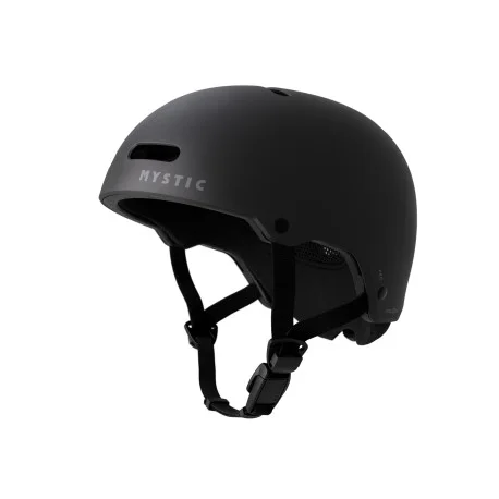 Casques KitesurfMystic Vandal Pro black 2024