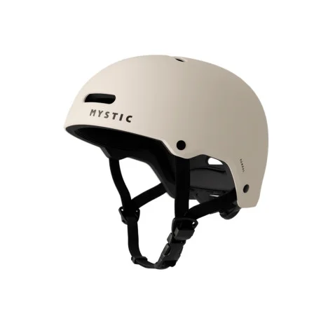 Casques KitesurfMystic Vandal sand 2023