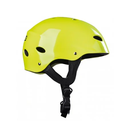 Casques KitesurfSide-on CASQUE PRO FLUO 2024