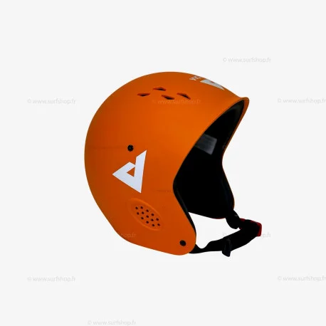 Casques WindsurfVICTORY WATER HELMET ORANGE