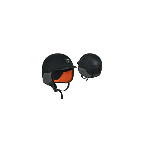 CasquesManera S-FOAM HELMET