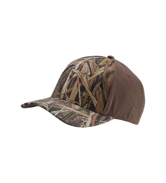 Casquette 1873 Winchester