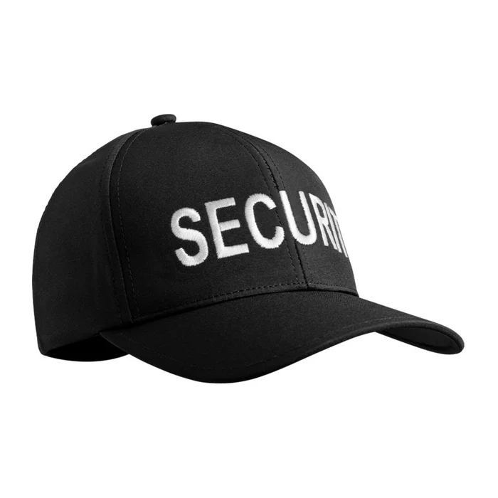 Casquette A10 Equipment Sécurité-One