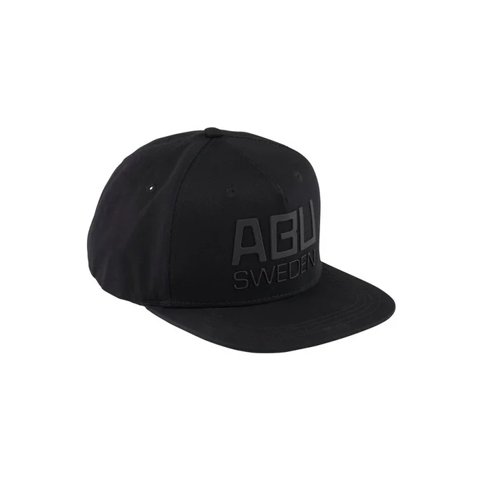 Casquette Abu Garcia Abu 100 Caps