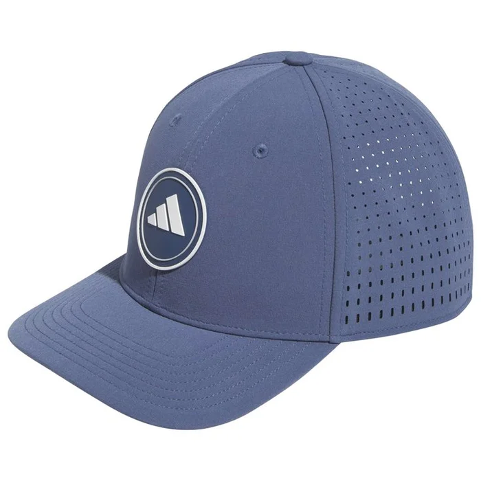 Casquette adidas Hydrophbic Tour Preloved Ink