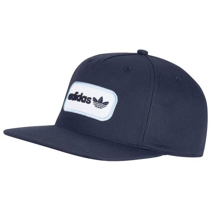 Casquette adidas Originals Og Patch 5 Pnl Night Indigo