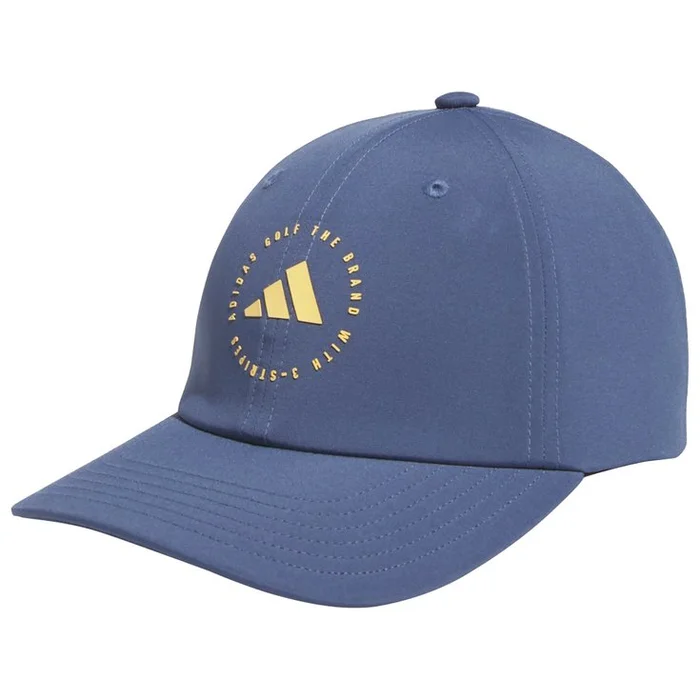 Casquette adidas W Criscross Hat Preloved Ink