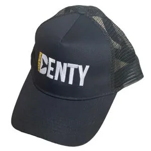 Casquette Américaine