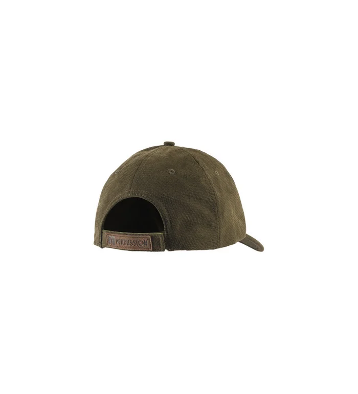 Casquette base ball rambouillet original