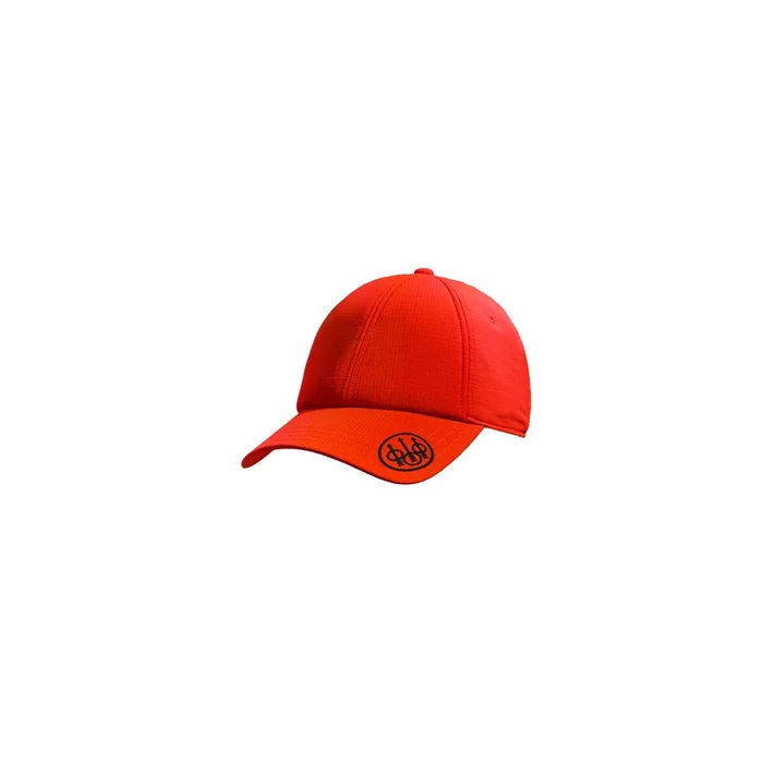 Casquette Beretta