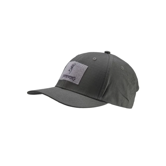 Casquette Browning Beacon