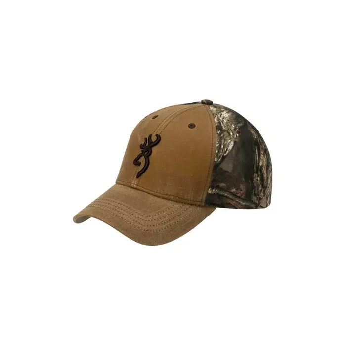 Casquette Browning Opening Day