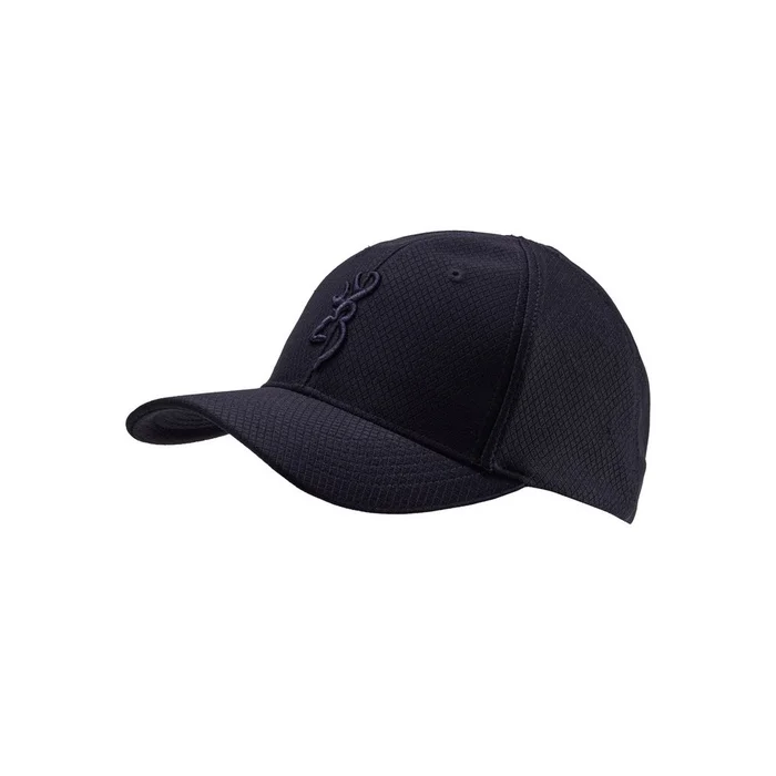 Casquette Browning Prime