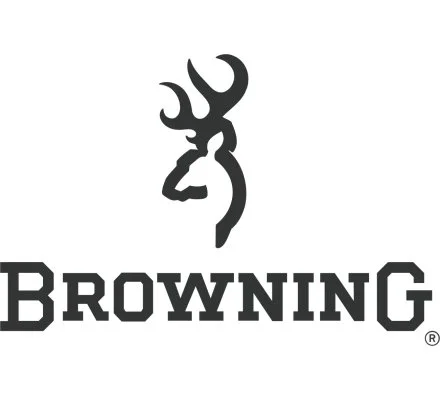 Casquette Browning Rimfire 3D Realtree MAX 5 – Image 2
